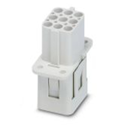 1408494 Phoenix Contact product image